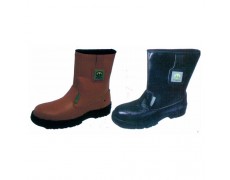 KC-Ủng BHLĐ DRAGON 4NR size 44